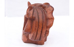 woodcarving1_c